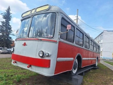 ���� ��������: ������� - �������� ����� �� ������ ��������� �������, �� � ������������� ���� �� ������ ���������� ����������� �� �������