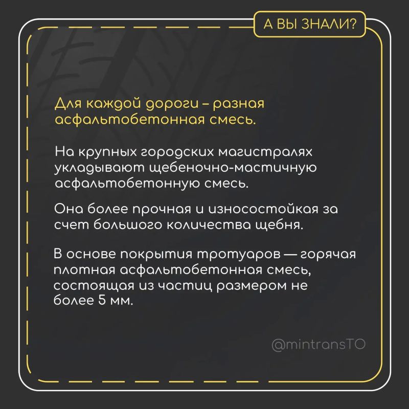 #�������� ?. ���������� �������� � ���� ������������ ������� �������� �������