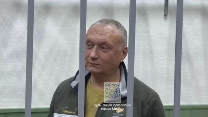 ���-�������� ������� ��������� ����������� � 10 ����� ������� �� ���� � ���������� ��������� ��������, ������� ��