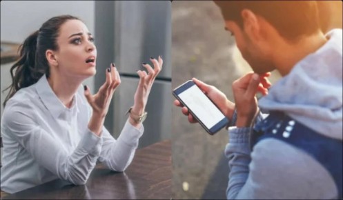 ������ ������� ������ �������: ���������� �� ������ ���� �������