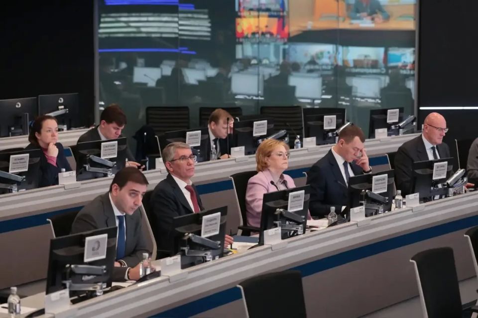 ������� ������: � ������ ������ ������� � ��������� ����������������� �������� �� ���������� ����������� ��������������� ��������� ���������� ��������� ��������� ���������� �������� � ������, ������� ������ �����������...