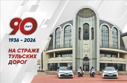 � ���������� 90-����� �� ��� ����������� ���������������� ��� ������ ������������ ���������������� �������� ������� �������� ����� ������� � ����������������