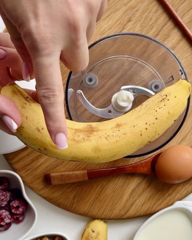 ��������� � �������: ��������� ������, ������� ������� ���� ����