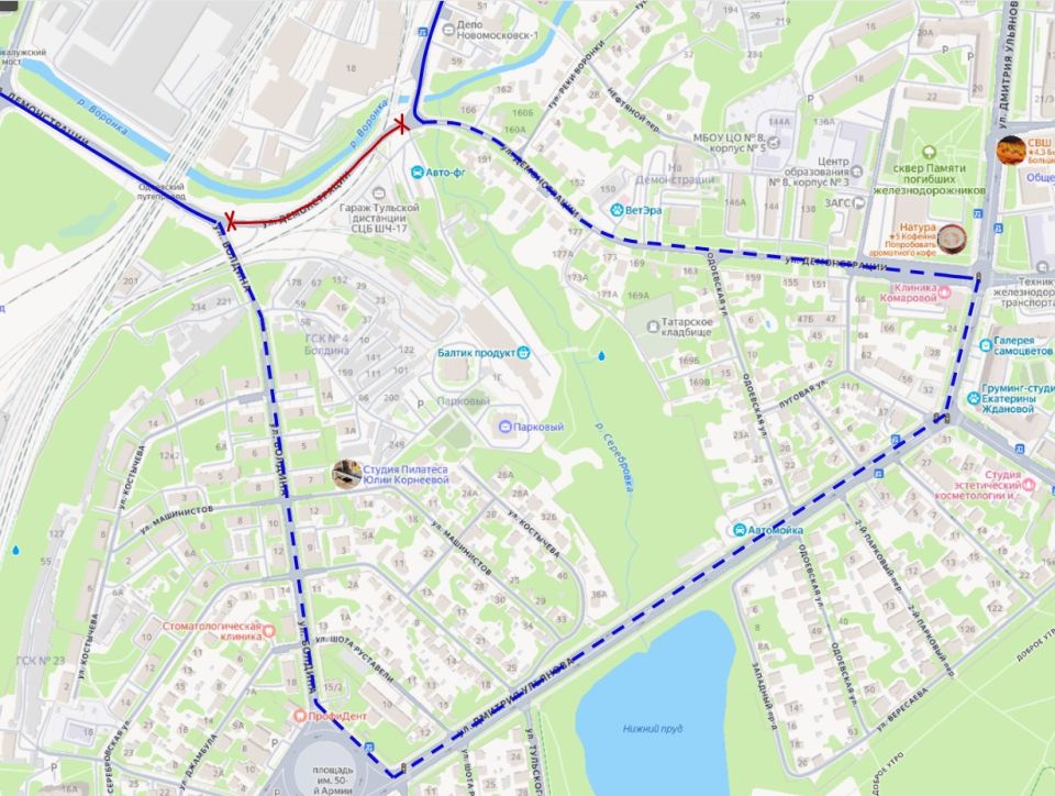 ��������! � 16 ������ �� ����� ������ ����������� �������� �� ����� ��. ������������