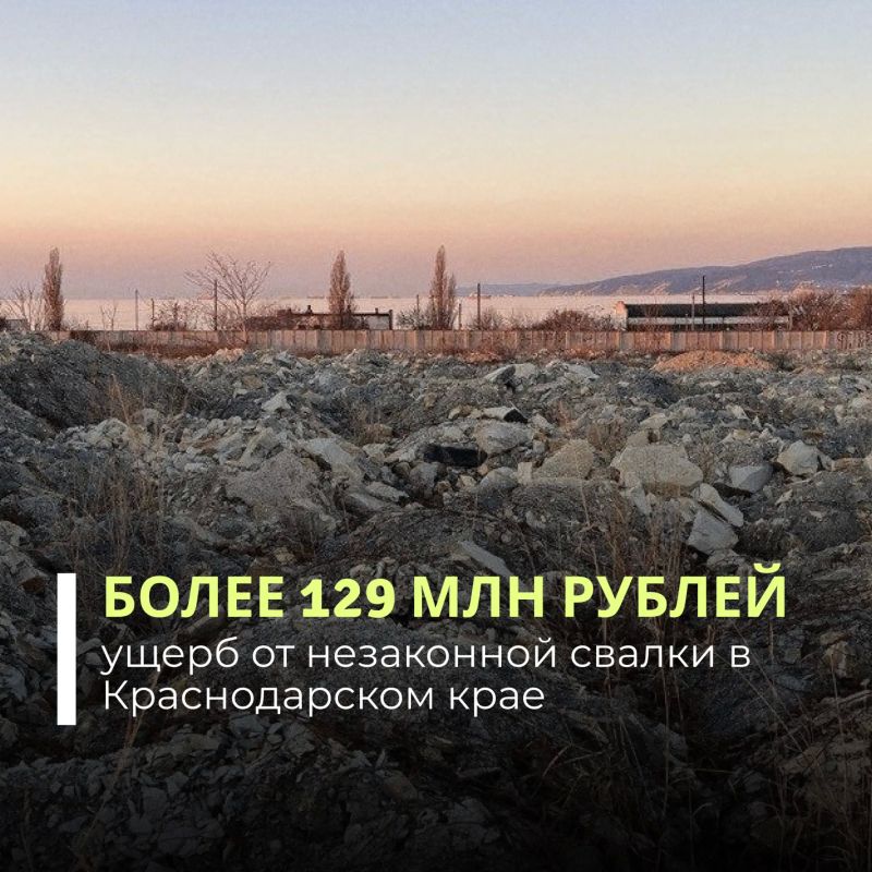 ��� ��������� ���������� ���������������� � ��������� �����, ������������ ������, � ���������� ����������� ���������� ������� � ������ ���� �������� ������ �������������, � ������������ ���� ������� ����