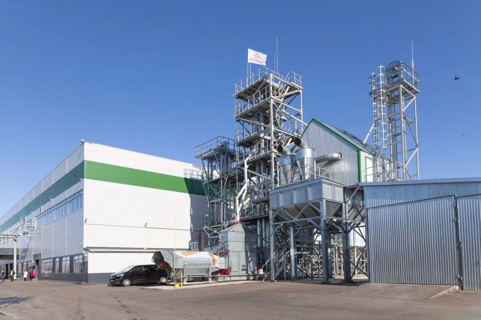 ������� ������: ����� 70 ���� ���������� �� 10 ��� ������ ��� ���������