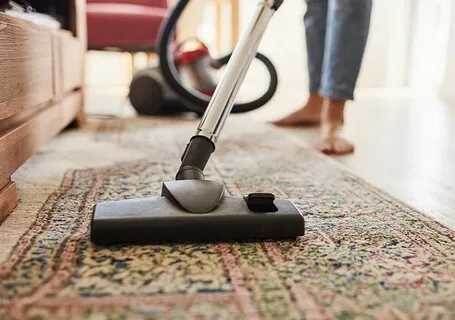 ��� �������� ������ ���������: ������� �������� � �������������