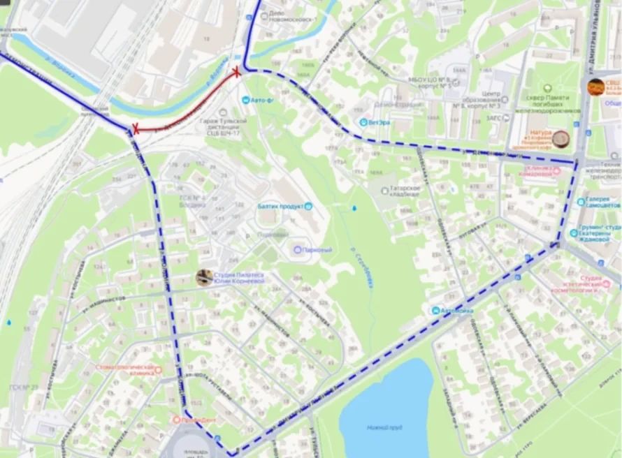 �� ����� ����� ������������ � ���� �� ����� ��������� ��������