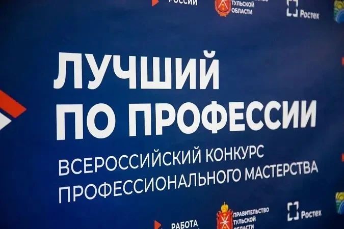 ������� ������: ������� �� ����������: ��������� ���� ������ �� ������������� ������� ������� �� ���������