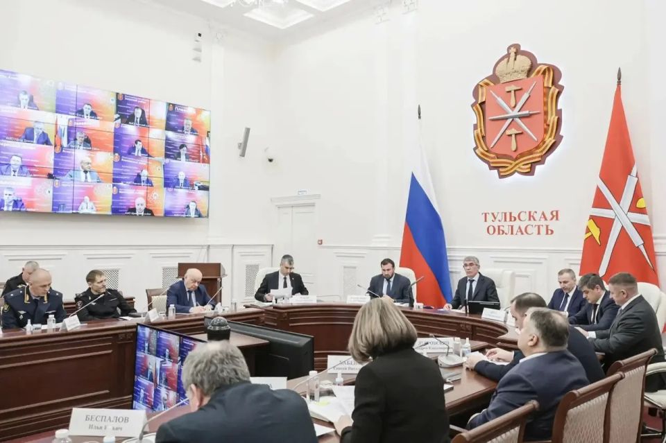 ������� ������: ������ ���������� ��������� �������������������� �������� � ����������� ������ � �������� �������, �� ������� �������� ���������� �������, ���������� ����������� ������������ � �������