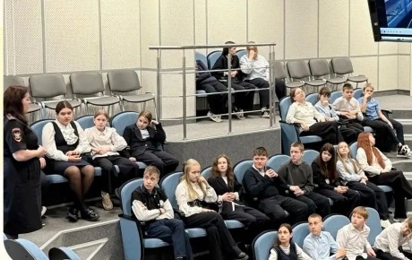 � ������ ����������-���������������� �������� "������ ���������" ���������� ������������� �� �������� �� ���������� �������� ���������� ��������� � ������������ �� ����� ������������������ ������������ ������� ��������...