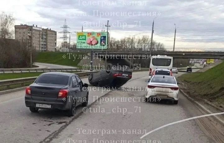 ���������� ������������� �� ����� ��������� � ����