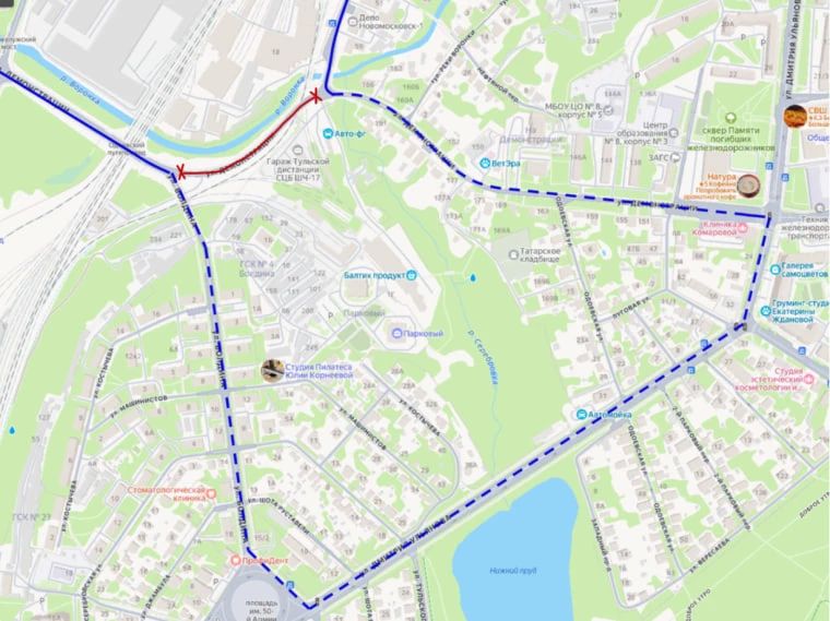 ������� ����� ������������ � ���� ������� �� ����� ����� �� �����