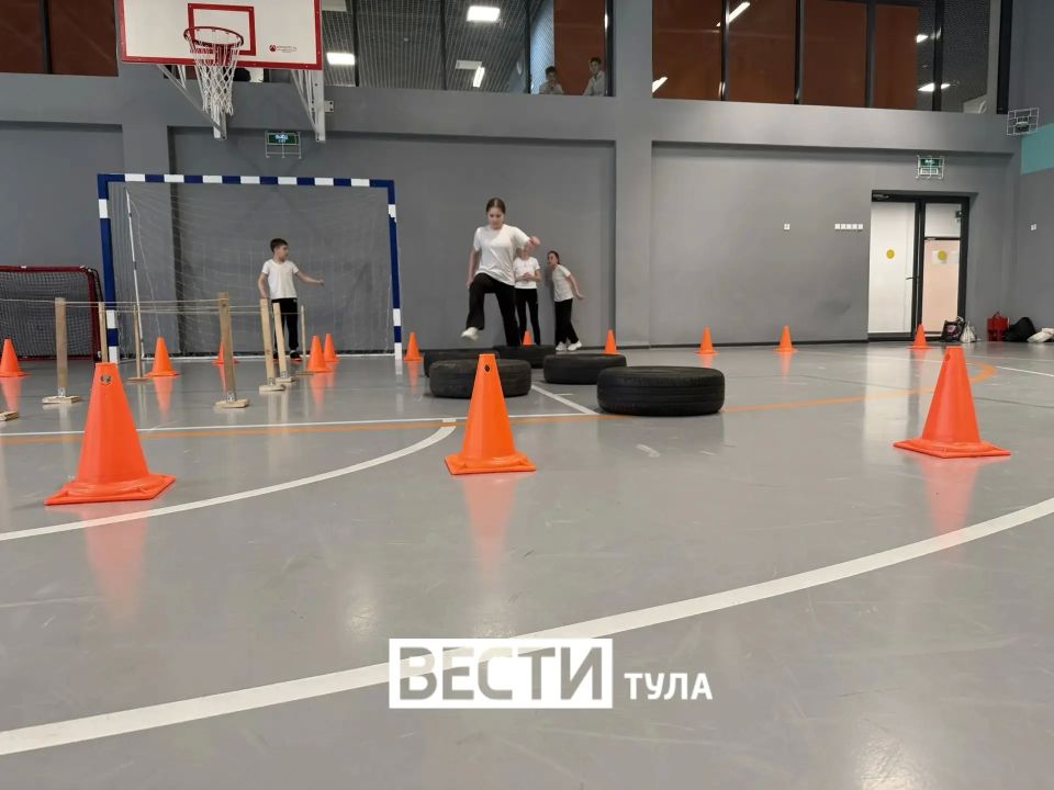 � ���� ���������� ������� 2.0