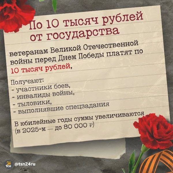 � ���� ���� �������� �������� ������� ����������� ������