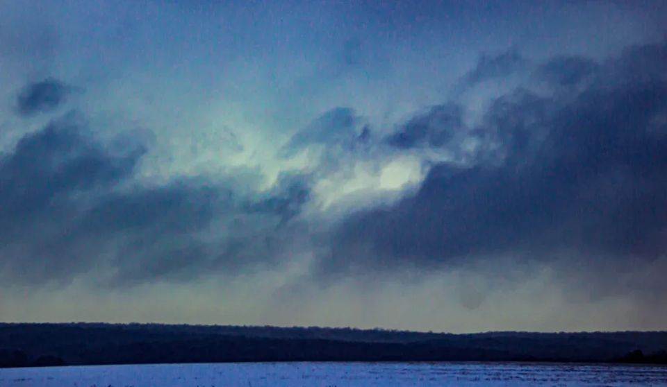 ���������: ��� �������� ������������������� ��-�� �������� ����� 14 ������