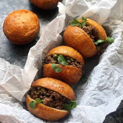 ���������: ������������ ������� ��� � �������, ������� ����� �����������