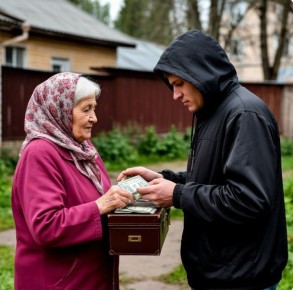 ����������� �� ���������� ������ ������ ���������� ����� 5 ��� ������