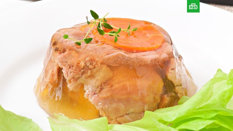 ������� �������: ����������� � �������� ������� � ������� ��������� �������