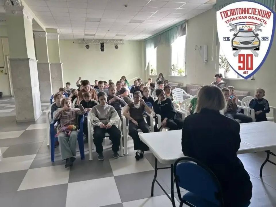 � �������� ������� �������� ����� ������������ ��� ����������