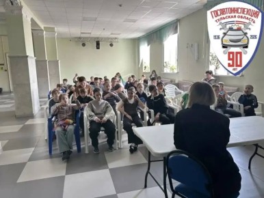 � �������� ������� �������� ����� ������������ ��� ����������