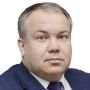 Генерал Сергей Бабенко будет исполнять обязанности тульского федерального инспектора