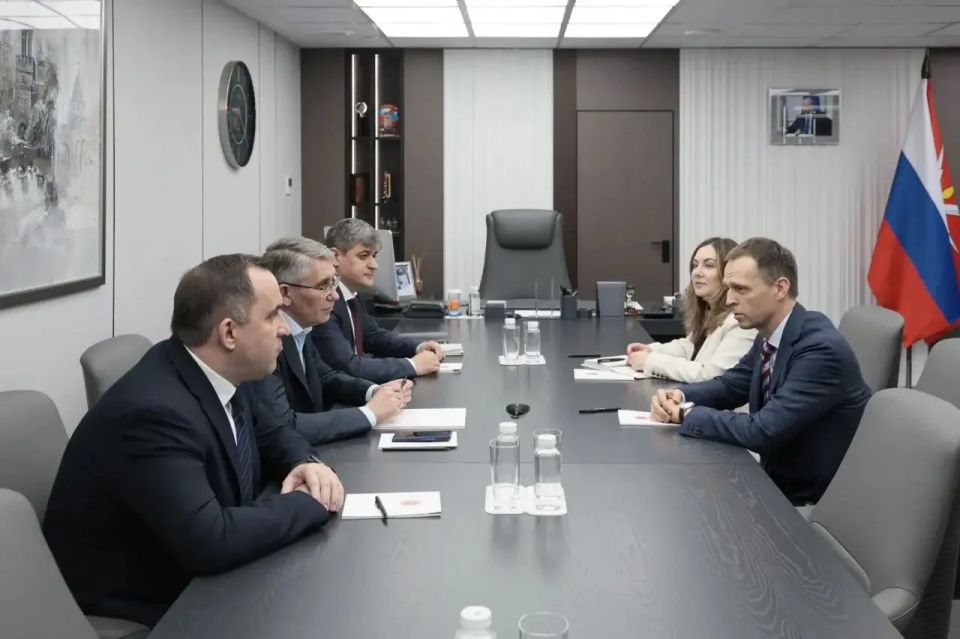 ������� ������: ������ ������� ������� � ����������� ����� ��� ������ ������� ��������