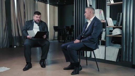 Учредитель ГК «ОСТ» рассказал, на что нужно обратить внимание при покупке жилья