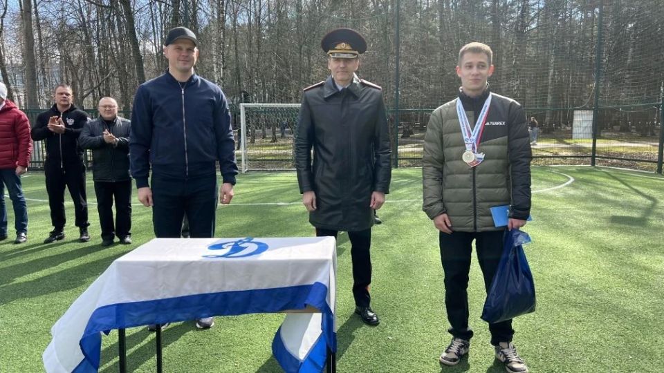 � ���� � ����� ��������� ����������� �������� ������� �������� �������� �����