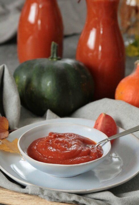 ��������� ������ � ��������: ����������� ���� ����� � ������ �����