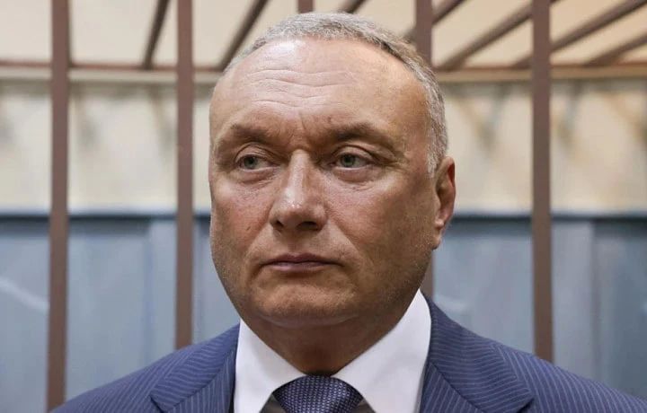 ������� ��������� �������� ��������� �������� �� 10 ���: ����������� ���� � ���������� ��������