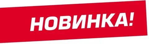 ���������� ��������� Ruslube: ����� �������� � ���� �����������