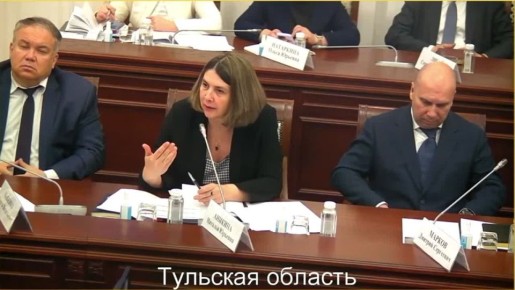 А знаете, в чем «рецепт счастья»? Дмитрий Миляев его озвучил