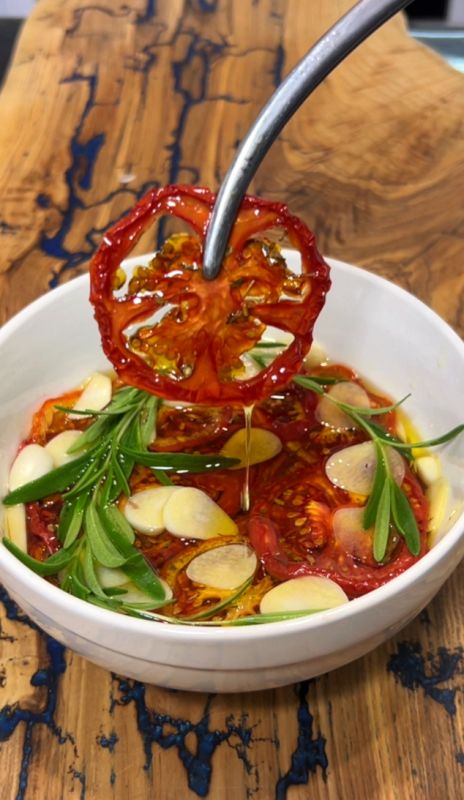 �������� ����������� ������� ��������: ������� ���������� ���� �� ����� �����