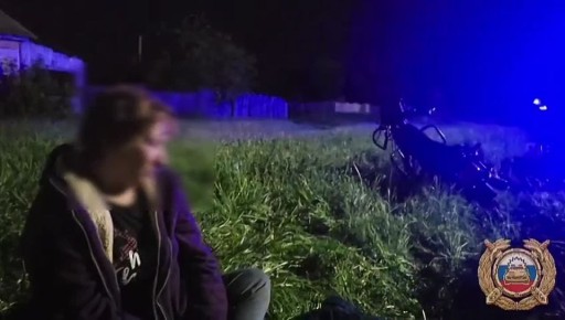 В Иркутской области вынесен первый приговор в отношении матери подростка, совершившего ДТП, в результате которого погибла несовершеннолетняя тулунчанка