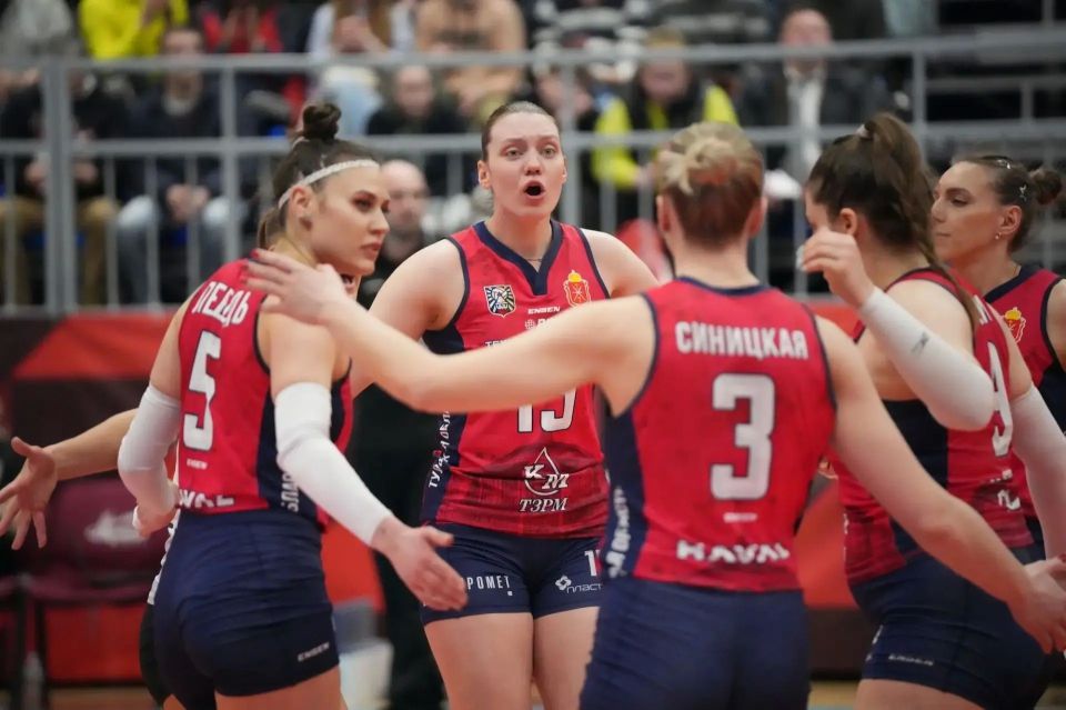 ������������� �������� ������� �������� �������� ������������ � ������ ������������� ����� ����� ������