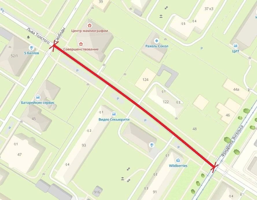 15 ������ � 09:00 �� 18:00 �� ��. ���� �������� (�� ��. ������� �� ��. �������� ��������) ��������� �������� ��-�� ������ �����������