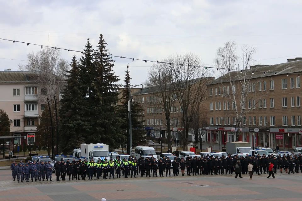 � ������������� ��������� �������� ����� ������� ������� ��������� �������