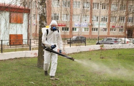 � ���� �� ������ ���������� ����� 160 �� ����������