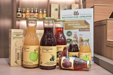 ������� ��������: ����������� ���� � ���������� ����� �� �����