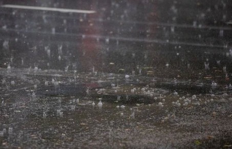 ������ �� 15 ������. ����� ��������: 05:31