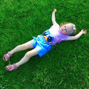 ��� ����������� ����� � ����: ������� ������� �����