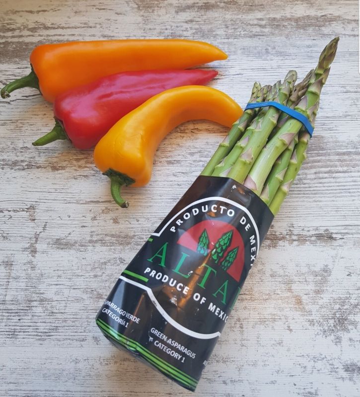 ������: ������� ���������, ������� ����� ����������� �������