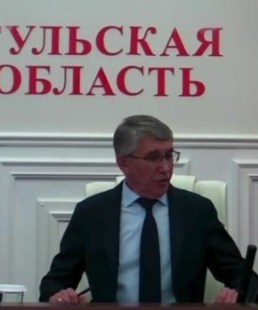 «Теперь я могу увидеть, кто дремлет»