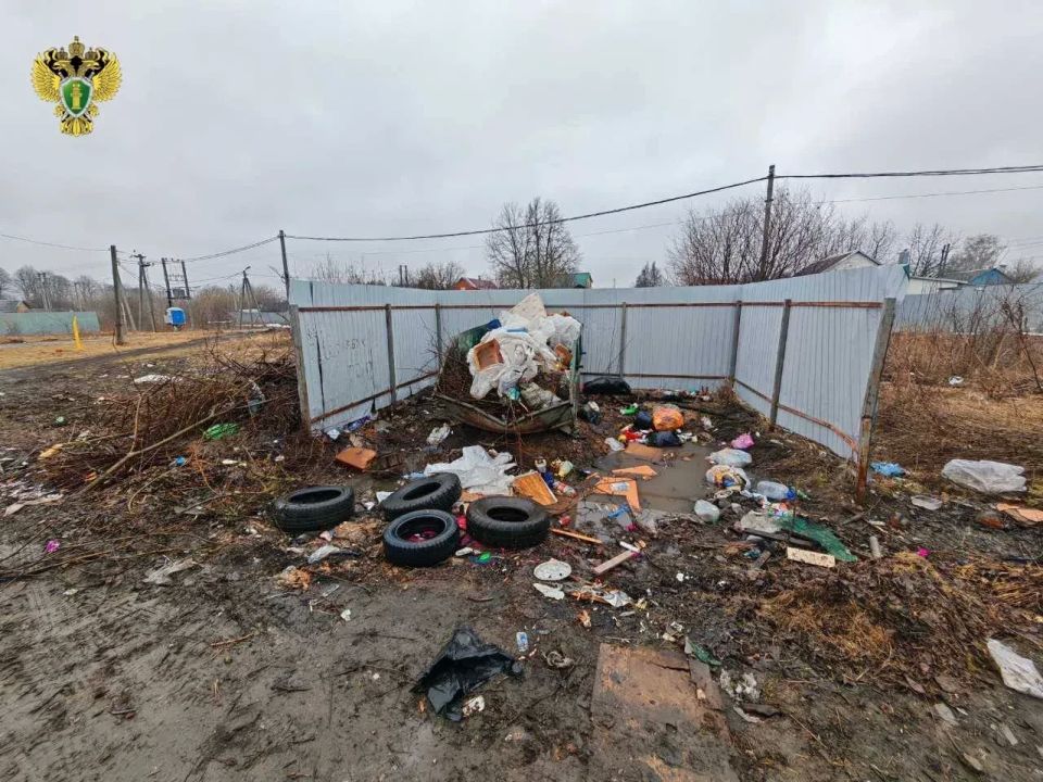 ����������� ���������� ������ �������� ������� ������� �������� ���������� ���������������� �� ������ ���������� ����� �� ���������� ������� �������