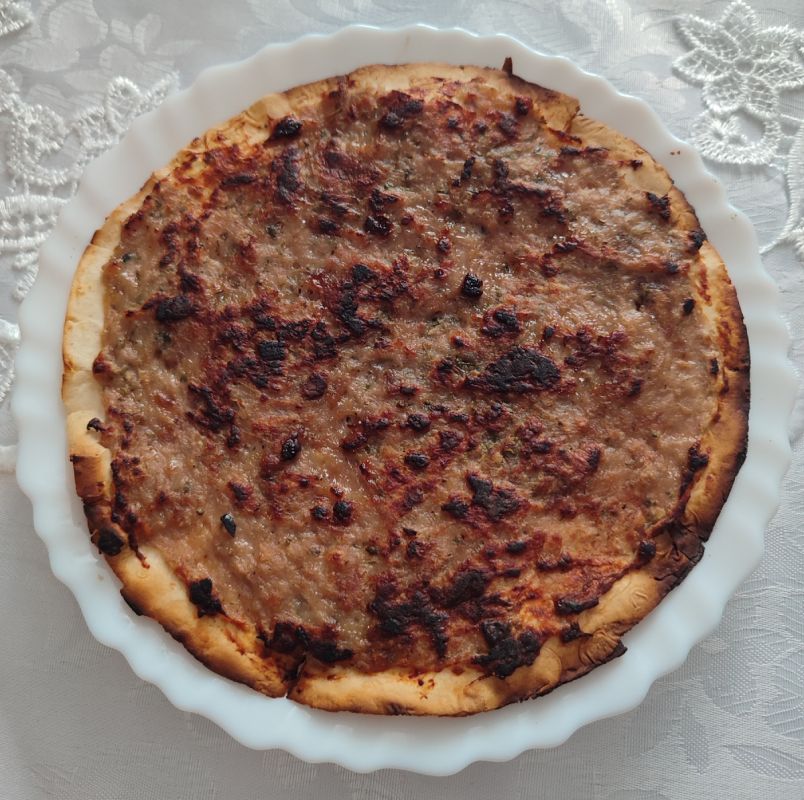 ������� � �������������: ������� ������� ������� � ������ �� ����