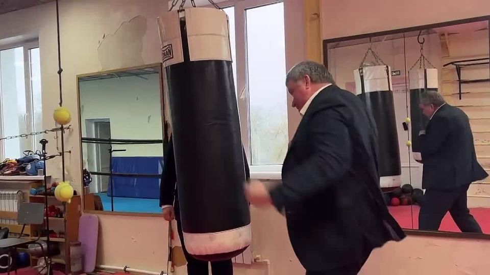 ���� ��������: �����