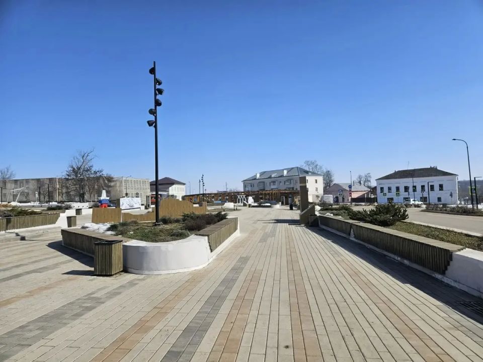 ������� ������: ���� �� �������� �������� ������������ ������������ ��������� - ������ ��������� ������������ �����������