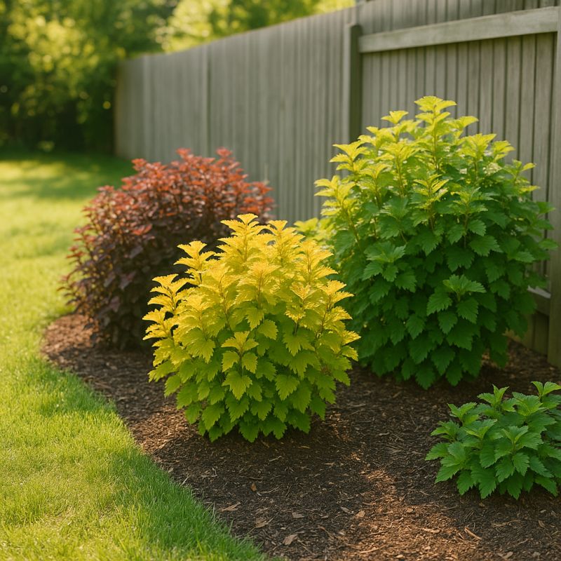 �������� � �����: ������ ��� ������ �� � ���� ����