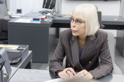 Забыла про обещание? Алексинцы призвали Школкину к ответу